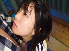 コアラ系女子は、寂しい時に僕を呼び寄せぎゅーとくっつきハメさせる。　サンプル画像11